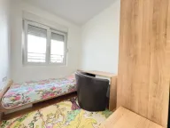 Rent, two bedroom apartment, 70m², Tološi, Podgorica - image 11