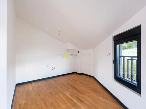 Prodaja, trosoban stan, 102m², Gorica C, Podgorica - image 6