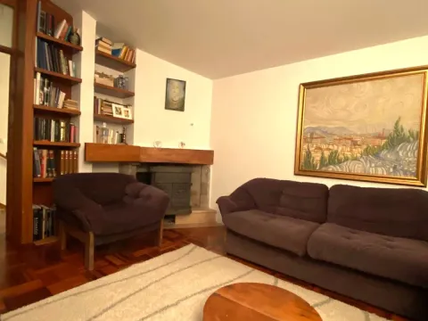 Izdavanje, kuća, 250m², Šušanj, Bar - image 7