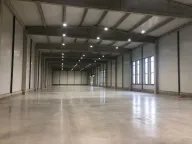 Izdavanje, poslovni prostor, 2100m², Krnješevci, Stara Pazova - image 5