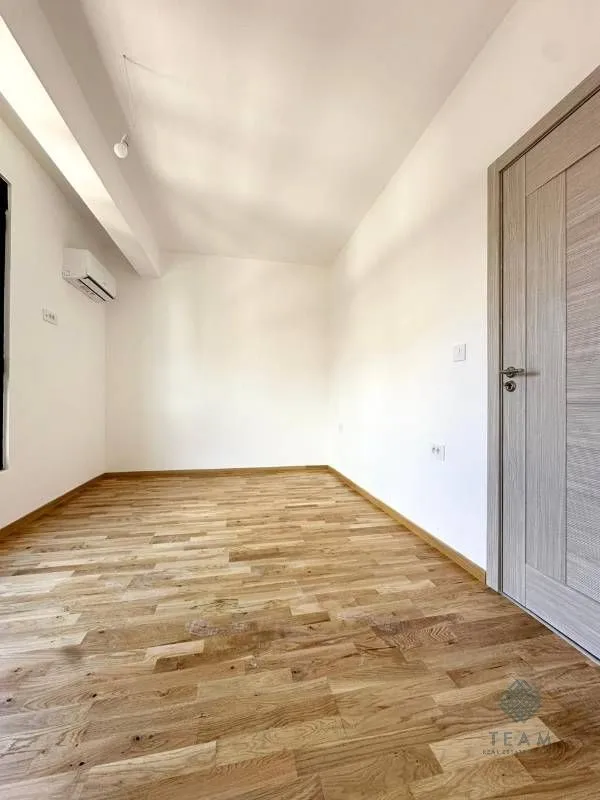 Sale, two bedroom apartment, 69m², Bar, Crna Gora