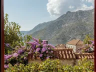 Sale, house, 240m², Risan, Kotor - image 3