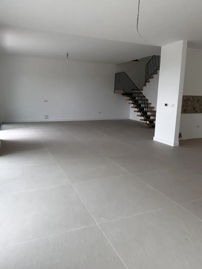 Prodaja, kuća, 242m², Bocke, Petrovaradin