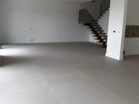 Prodaja, kuća, 242m², Bocke, Petrovaradin - image 24