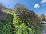 Sale, land lot, 500m², Sutorina, Herceg Novi - image 7