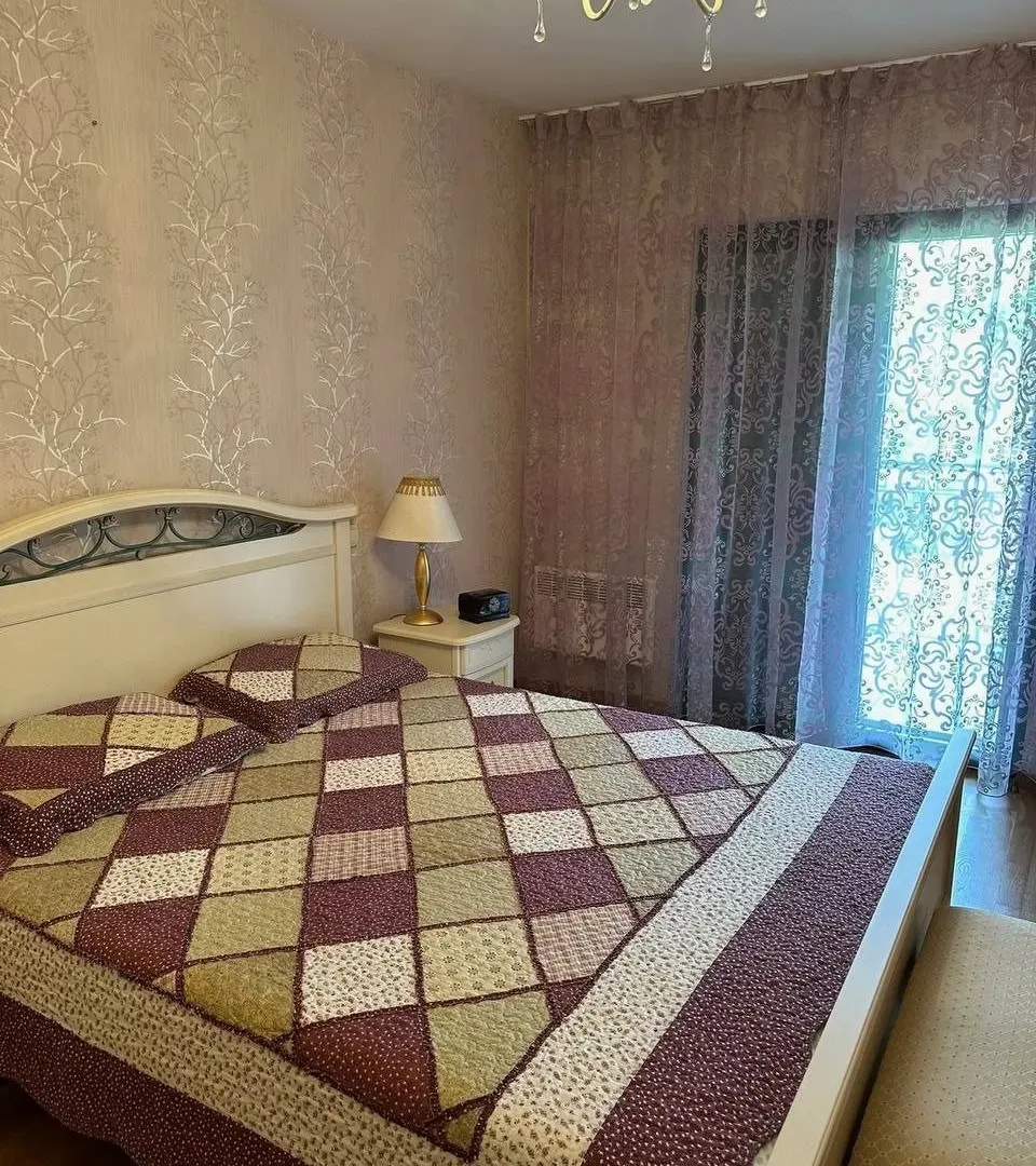 Sale, house, 174m², Lastva Grbaljska, Kotor