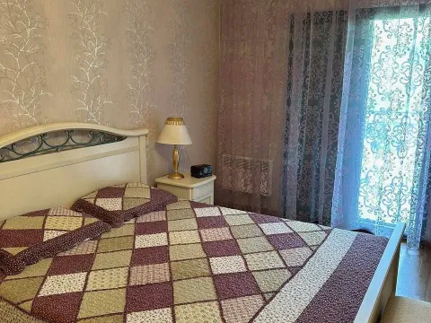 Sale, house, 174m², Lastva Grbaljska, Kotor - image 10