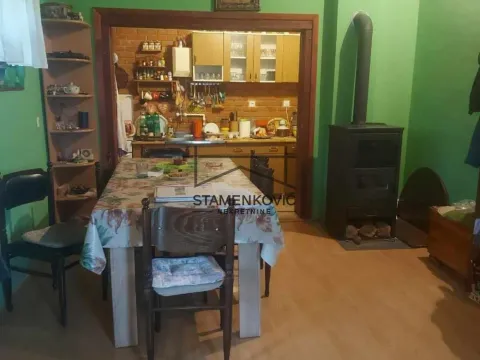 Prodaja, kuća, 111m², Banoštor, Beočin - image 4