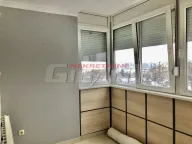 Izdavanje, dvosoban stan, 52m², Vračar Hram, Vračar Sve Podlokacije - image 18