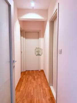 Rent, two bedroom apartment, 62m², Zagorič, Podgorica - image 6