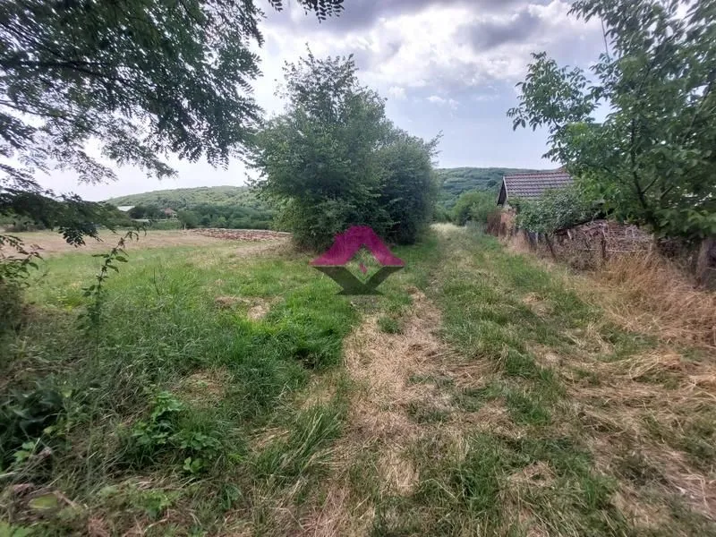 Prodaja, plac, 2716m², Nemenikuće, Sopot