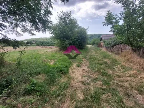 Prodaja, plac, 2716m², Nemenikuće, Sopot - image 8