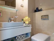 Izdavanje, jednosoban stan, 50m², City Kvart, Podgorica - image 7