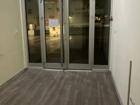 Prodaja, poslovni prostor, 13m², Preko Morače, Podgorica - image 3