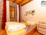 Sale, house, 226m², Podi, Herceg Novi - image 26