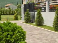 Prodaja, poslovni prostor, 382m², Kotor, Crna Gora - image 15