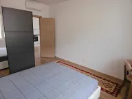 Sale, two bedroom apartment, 71m², Bečići, Budva - image 6