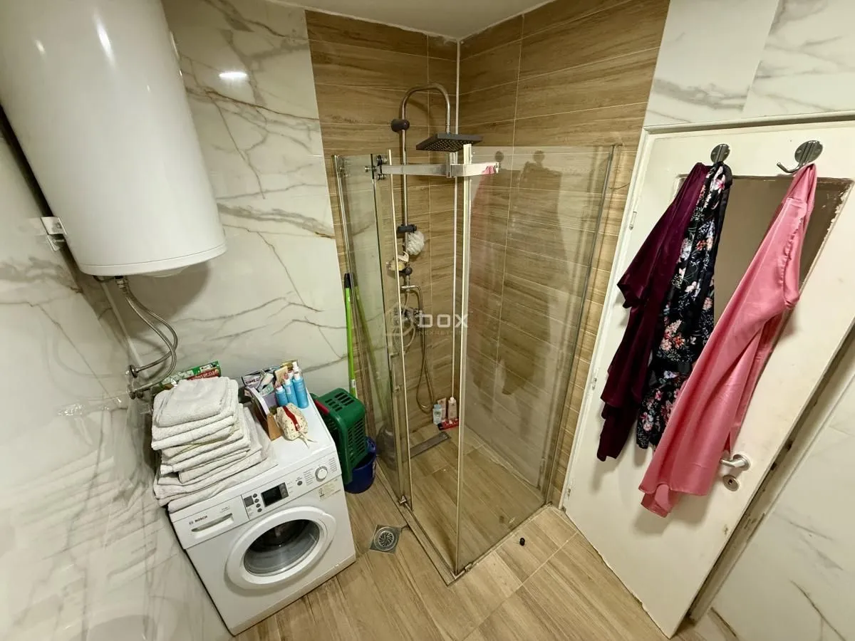 Prodaja, dvosoban stan, 73m², Medijana, Niš
