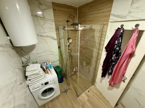 Prodaja, dvosoban stan, 73m², Medijana, Niš - image 15