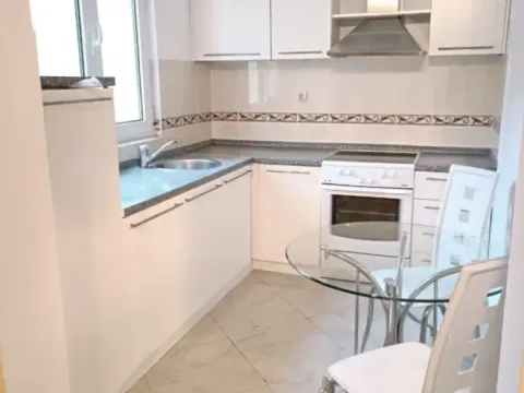 Sale, one bedroom apartment, 53m², Bečići, Budva - image 8