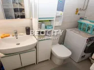 Sale, three bedroom apartment, 61m², Kluz, Zvezdara Sve Podlokacije - image 13