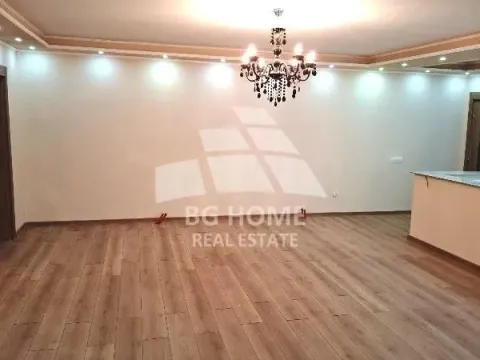 Sale, apartment, 134m², Čukarica, Beograd - image 13