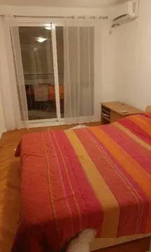 Izdavanje, dvosoban stan, 80m², Preko Morače, Podgorica - image 3