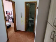 Rent, studio apartment, 28m², Zabjelo, Podgorica - image 2