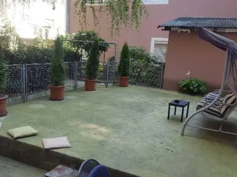 Prodaja, dvosoban stan, 39m², Stari Grad, Beograd - image 7