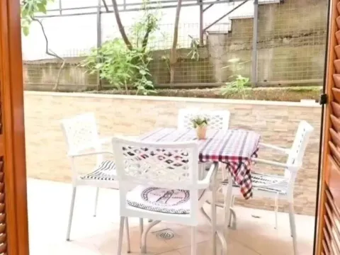 Prodaja, garsonjera, 33m², Budva, Crna Gora - image 6