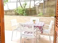 Prodaja, garsonjera, 33m2, Budva