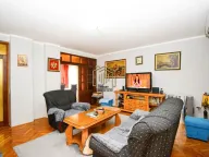 Prodaja, kuća, 260m², Stari Aerodrom, Podgorica - image 2