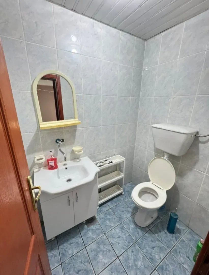 Rent, office space, 92m², Preko Morače, Podgorica