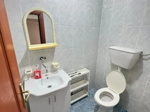 Rent, office space, 92m², Preko Morače, Podgorica - image 10