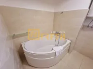 Izdavanje, trosoban stan, 134m², Budva, Crna Gora - image 19