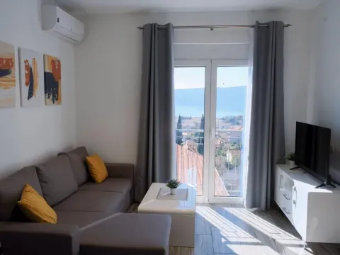 Prodaja, jednosoban stan, 38m², Mažina, Tivat - image 3