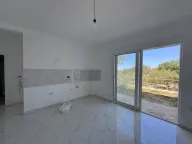 Sale, one bedroom apartment, 83m², Bjeliši, Bar - image 4