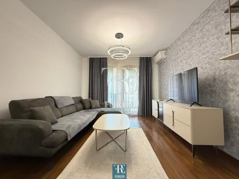 Stan in Master Kvart