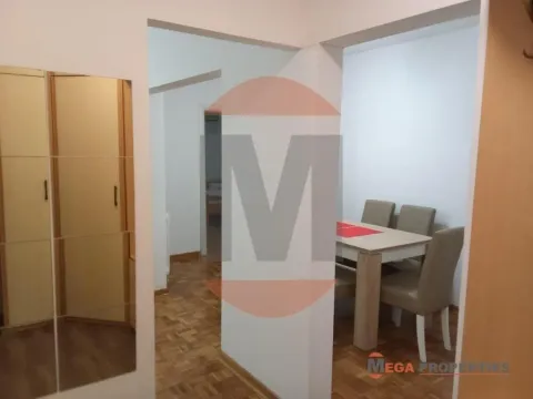 Izdavanje, trosoban stan, 84m², Bezanijska Kosa 2, Bežanijska Kosa Sve Podlokacije - image 4