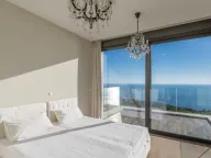 Sale, house, 550m², Reževići, Budva - image 31