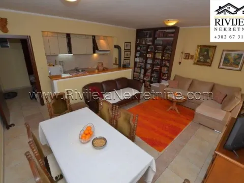 Prodaja, kuća, 330m², Igalo, Herceg Novi - image 23