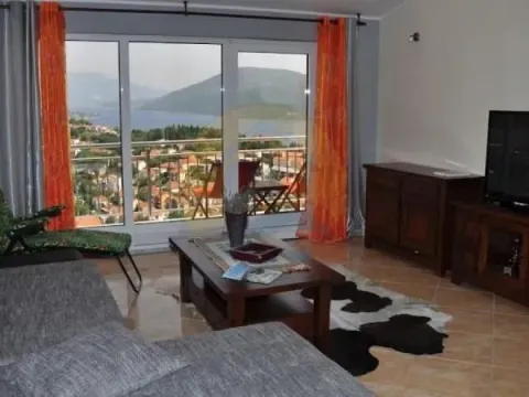 Prodaja, kuća, 319m², Herceg Novi, Crna Gora - image 4