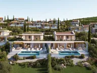 Prodaja, kuća, 185m², Luštica Bay, Tivat - image 5