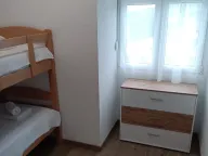 Rent, two bedroom apartment, 52m², Solila, Tivat - image 11