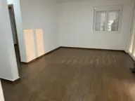 Sale, house, 120m², Donji Štoj, Ulcinj - image 10