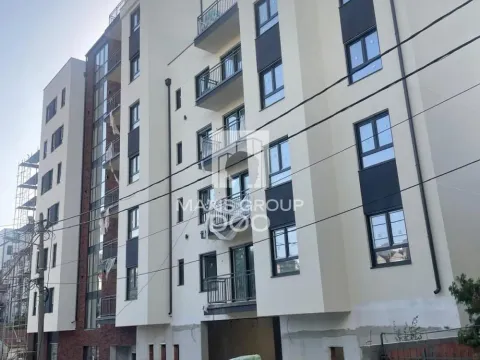 Prodaja, dvosoban stan, 133m², Bulbulder, Zvezdara Sve Podlokacije - image 14