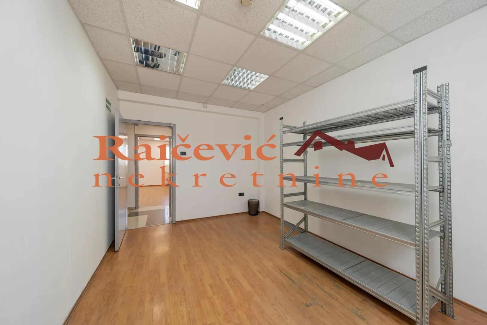 Rent, office space, 216m², Zemun Gornji Grad, Zemun Sve Podlokacije