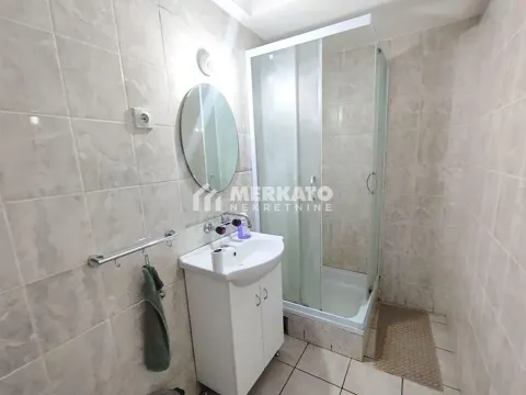 Sale, office space, 70m², Lesnina, Zrenjanin - image 13