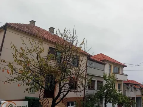 Prodaja, kuća, 74m², Čukarica, Beograd - image 3
