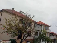 Prodaja, kuća, 74m², Čukarica, Beograd - image 3